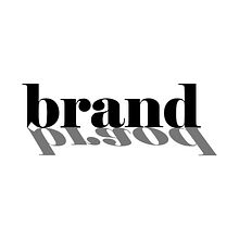 Brandboard. Design, Br, ing e Identidade, Design gráfico, Pattern Design, Ilustração vetorial, Criatividade, e Design de logotipo projeto de Damián Palmarini - 22.02.2024