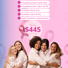 Campaña cáncer de mama FamilyLabs. Un proyecto de Diseño gráfico, Marketing, Cop, writing, Marketing Digital, Marketing de contenidos y Marketing para Facebook de Samantha García Domínguez - 30.09.2023