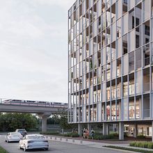 Mi proyecto del curso: Marketing digital desde cero para emprendedores y freelancers. Een project van Marketing, Social media, Digitale marketing, Mobiele marketing,  Contentmarketing, Facebook-marketing, Marketing voor Instagram y Growth Marketing van arqcristobaljoseduarteburguera - 22.02.2024