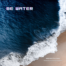 Mi proyecto del curso: Introducción al community management . Social Media, Marketing digital, Marketing de conținut, Facebook Marketing & Instagram Marketing de Raúl Acevedo - 02.19.2024