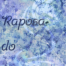 Meu projeto do curso: Fundamentos da tipografia de A a Z. Un progetto di Direzione artistica, Design editoriale, Graphic design, Tipografia e Web design di amandavzf - 19.02.2024