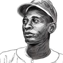 My project for course: How to Create Fine Line Vector Portraits. Vector Illustration, Digital Illustration, and Digital Drawing project by Tina Fraughton - 02.13.2024