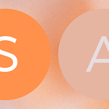 𝔸 𝕃 𝕀 𝕍 𝔼 - 𝔸 𝕃 𝕀 𝕍 𝔼 - 𝔸 𝕃 𝕀 𝕍 𝔼. Projekt z dziedziny  Muz, ka,  Sound design, Produkcja muz i czna użytkownika oscarsantin - 20.02.2022