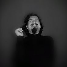 Mi proyecto del curso: Estrategias para destacar en LinkedIn Ein Projekt aus dem Bereich Br, ing und Identität, Social Media, Digitales Marketing und Content-Marketing von Torres Morales - 23.02.2024