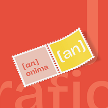 Mi proyecto del curso: Personalización de tipografías para diseño de logotipos. Br, ing, Identit, Graphic Design, T, pograph, Logo Design, T, pograph, and Design project by Angie Corredor - 02.23.2024