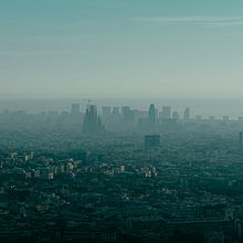 Mi proyecto del curso: Fotografía de viajes y lifestyle. Een project van Fotografie, Buitenfotografie, Lifest y le fotografie van Nacho Delgado Platas - 24.02.2024