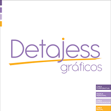 Mi proyecto del curso: Las leyes de la percepción visual: unidad, peso, equilibrio y movimiento. Creative Consulting, Editorial Design, Graphic Design, and Design project by Jésica Salgado - 02.25.2024