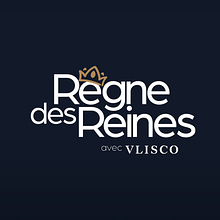 My project for course: Directing Short Commercials. Film, Video, TV, Film, Audiovisual Production, and Filmmaking project by Laud MISSIE - 02.24.2024