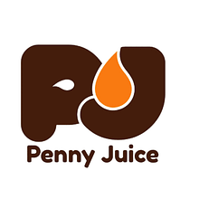 Penny Juice. Un projet de Programmation, Webdesign, Développement web, CSS, HTML , et JavaScript de arthur - 25.02.2024