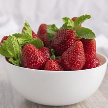 Mi proyecto del curso: Food styling y fotografía para Instagram . Fotografie, Social Media, Retușarea fotografiilor, Fotografie mobilă, Fotografie de produs, Fotografie digitală, Fotografie alimentară, Instagram Fotografie, Fotografii de stil de viață, St și ling alimentar de Wesley Santos - 02.25.2024