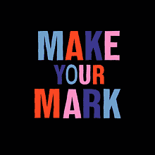 My project for course: Expressive Typography in Motion with After Effects . % M. Ehehalt tarafından hazırlanan Hareketli Grafikler, Animas, on, Tipografi, 3D Animas, on, Ve Kinetik Tipografi projesi - 02.25.2024