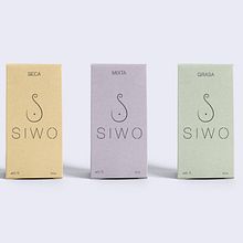 Marca skincare. Projekt z dziedziny  Reklama, Fotografia, Br, ing i ident, fikacja wizualna,  Manager art, st, czn i Projektowanie graficzne użytkownika Rocio Karlsson Bermúdez - 25.02.2024