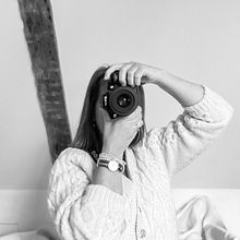 My project for course: Professional Selfies and Video Selfies for Instagram Ein Projekt aus dem Bereich Fotografie, Social Media, Smartphonefotografie, Instagram, Fotografie für Instagram, Lifest und le-Fotografie von designinspirationsuk - 14.02.2024