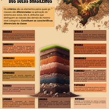 Meu projeto do curso: Criação de infográficos: combine arte e dados. Un proyecto de Diseño gráfico, Diseño de la información, Infografía y Diseño de carteles de Vivian Kaufert - 26.02.2024