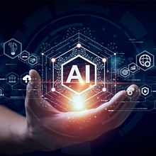 Mi proyecto del curso: Usar Chat GPT para trabajar. Un proyecto de Business, Inteligencia Artificial y Marketing Digital de Jose Francisco Galaviz Lucio - 26.02.2024