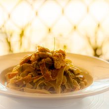 Introduction to Food Photography for Restaurants. Photograph, Photograph, Post-production, Food Photograph, Food St, and ling project by Darrin creenaune - 02.25.2024