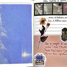 My project for course: Travel Journaling: Document Feelings and Memories . % Giorgia tarafından hazırlanan Eskiz defteri, Anlatı, Kurgu Dışı Yazım, Ve Yaratıcı Yazarlık projesi - 02.26.2024