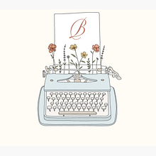 Primeiro Post Instagram . % Brunna Silva tarafından hazırlanan Markalaşma ve Kimlik, Yazma & Instagram projesi - 02.25.2024