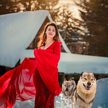 Women kissed by God. Projekt z dziedziny Fotografia art, st, czna, Fotografia, Postprodukcja fotograficzna, Retuszowanie fotografii, Fotografia portretowa, Fotografia c, frowa,  Fotografia plenerowa, Autoportret fotograficzn, Książka obrazkowa i Narracja użytkownika Lia Paugsch - 31.10.2019