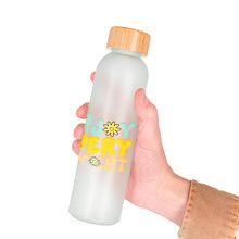 Mi proyecto del curso: Creación de mock-ups para empresa de personalización.. Design, Br, ing e Identidade, Gestão de design, Design gráfico, Design digital, e Design de apresentação projeto de Laura Olivares Beltràn - 26.02.2024