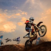 Mi proyecto final del curso: Matte Painting: creando mundos fotorrealistas Ein Projekt aus dem Bereich Fotografie, Bildbearbeitung, Fotoretuschierung, Digitalfotografie, Fotomontage und Matte Painting von Zamir Nuñez Meza - 19.02.2024