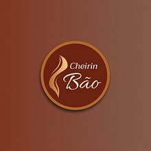 Meu projeto do curso: Rebranding: crie identidades visuais eficientes. Un proyecto de Br, ing e Identidad, Diseño gráfico, Diseño de logotipos y Diseño digital de Júlia Lessa - 26.02.2024