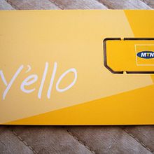 How to Unblock MTN SIM. Un projet de Business de know46813 - 26.02.2024