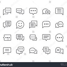 Mi proyecto del curso: Sistemas de diseño para páginas web con Figma. Un progetto di Design, Web design, Design digitale, Design di prodotti digitali e Programmazione di Julian Felipe Serrato Romero - 25.02.2024