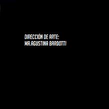 Mi proyecto del curso: Dirección de arte para la industria de la moda. Art Direction, and Fashion Photograph project by Agus Bardotti - 02.23.2024