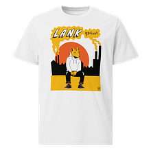 My project for course: Illustrated T-Shirts: Create Your Collection. Un progetto di Illustrazione tradizionale, Graphic design, Lettering, Disegno, Fashion design e Illustrazione digitale di Rain Patterson - 26.02.2024