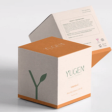 Proyecto de Diseño gráfico. Un projet de Design , Publicité , et UX / UI de Angel Lozano de la Rosa - 27.02.2024