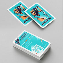 Mój projekt z kursu: Branding: zaprojektuj odręcznie oryginalne logo . % g_tomporowsky tarafından hazırlanan Tasarım, Markalaşma ve Kimlik, Grafik Tasarım, Ambalajlama, Harfler, Logo Tasarımı, Ve El Yazısı projesi - 02.27.2024