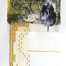 Paule Pintal. Un projet de Artisanat de Paule Pintal - 27.02.2024