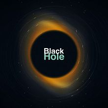 Mi proyecto del curso: Creación de barajas de cartas ilustradas (Black Hole). Design, Graphic Design, Digital Illustration, Narrative, and Traditional illustration project by Jose Soriano Contreras - 02.27.2024