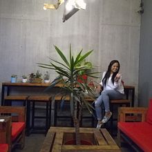 http://quiendiriabyelba.blog. Projekt z dziedziny Portale społecznościowe, Fotografowanie smartfonem, Stor, telling i Komunikacja użytkownika Elba Maria Vasquez - 27.02.2024