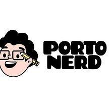Meu projeto do curso: Design de identidade visual simples e eficaz. Design, Br, ing e Identidade, Design gráfico, Design de logotipo, e Desenho tipográfico projeto de Camila Ferreira - 27.02.2024
