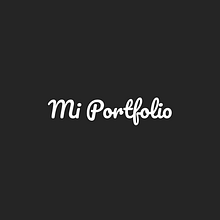 Portafolio de Maureen Montano. Un progetto di UX / UI, Gestione progetti di design, Product design, Design di prodotti digitali, Web design, Progettazione di applicazioni e Design per smartphone di maureenmontano - 25.02.2024