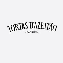 My project for course: Creation of an Original Logo from Scratch Ein Projekt aus dem Bereich Design, Br, ing und Identität, Grafikdesign und Logodesign von Inês Correia - 27.02.2024