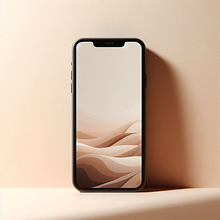 Mi proyecto del curso: creación de carrusel para instagram. Artificial Intelligence, Design, and Graphic Design project by adrimlup - 03.08.2024
