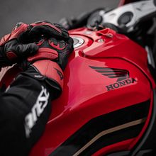 Mis primeras fotos con Fujifilm. Photograph project by agustinhgw - 02.28.2024