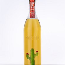 Porfidio - The Auscal. Arts, Crafts, Br, ing, Identit, and Design project by Martin Grassl - 02.23.2024