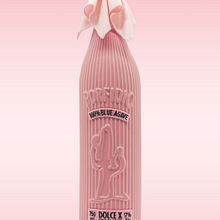 Porfidio - Dolce.X. Design, Arts, Crafts, Br, ing & Identit project by Martin Grassl - 02.29.2024