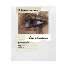 My project for course: Visual Poetry Diary: tell stories with photos and verses. Digital Photograph, Writing, Creative Writing, and Photograph project by marimarsuliveras - 02.27.2024