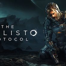 KalistoProtocolo_Sound ReDesign. Un progetto di Audio di Sebastian Ludeña - 30.07.2023