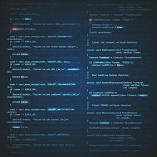 mis ejercicios ntroducción a la programación con Python. Un progetto di Programmazione e Web development di Luddy Valentina Molano Valbuena - 27.02.2024