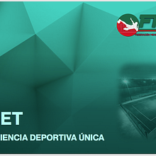 Mi proyecto del curso: Creación de presentaciones con IA. Inteligência Artificial projeto de Ulises Ramirez Campos - 24.02.2024