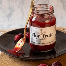 Mi proyecto del curso: Fotografía de alimentos: crea tu propio estilo . Pencaha, aan Fotografi, Fotografi Makanan, Dan Penataan Makanan proyek oleh Alejandro Aznar - 02.28.2024