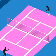 Projeto final: As leis da percepção visual: unidade, peso, equilíbrio e movimento . % Paulo Ricardo tarafından hazırlanan Mimarlık, Sanat Yönetmenliği, Yaratıcı Danışmanlık, Editör, al Tasarım, Güzel sanatlar, Grafik Tasarım, Ve Set Tasarımı projesi - 02.28.2024