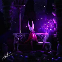 Mon projet du cours : Principes d’illumination pour la peinture numérique . % Louis HYERLE tarafından hazırlanan Geleneksel illüstras, on, Dijital İllüstras, on, Dijital Bo, Ve ama projesi - 02.28.2024