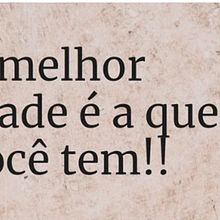 Projeto Digital Melhor Idade!. Design Management, Creativit, Communication, Business, and Design project by mimicamodapet - 02.26.2024
